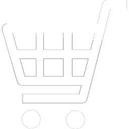 online shopping icon